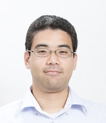 Dr. Yuhei Hayamizu