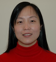 Prof. Zhihong Chen