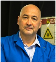 Prof. Alexander A. Balandin