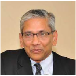 Prof. Rafiqul Gani