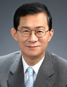  Prof. Young Pak Lee