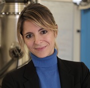 Dr. Camilla Coletti
