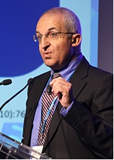Prof. Yaron Ilan 