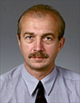 Prof. Vladimir G. Chigrinov