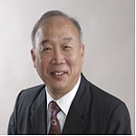 Prof. Tai Shung Chung
