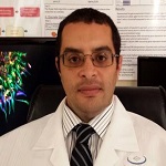 Dr. Abdulrahman Ibrahim 