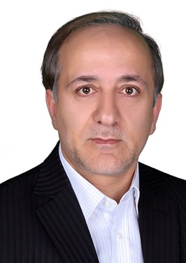 Prof. Aziz Habibi-Yangjeh