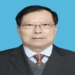 Prof. Zhong-Cheng Liang