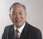 Prof. Neal Tai-Shung Chung 
