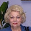 Dr. Lidia Stoyanova