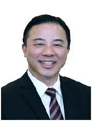 Prof. Xiang Zhang