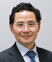 Prof. Shu Yin
