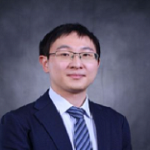 Prof. Lin Chen