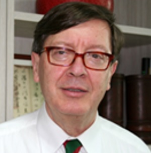 Prof. Enrico Drioli