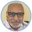 Dr. Tejmal Rathore 