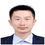 Prof. Jianbo Xiao