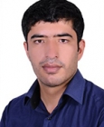 Dr. Khalegh Barati