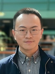 Prof. Shengjun Yuan