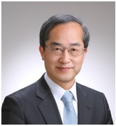 Prof. Yasuhiko Arakawa