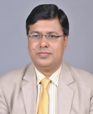 Dr. Avishek Biswas 