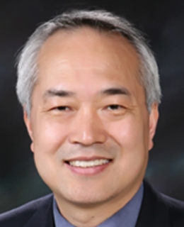 Prof. Choi Sang Ho