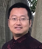 Prof. Xiaolong Hu 