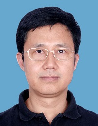 Prof. Tie Jun Cui