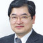 Dr. Shohei Mitani