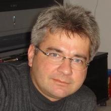 Dr. Pawel M. Bartlewski 