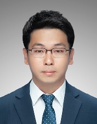 Dr. Joohoon Kang