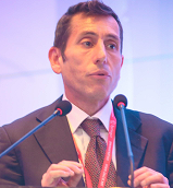 Prof. Maurizio Barbieri