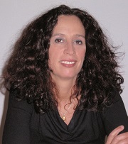 Prof. Gabriella Cincotti