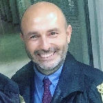 Giuseppe Langella 