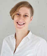 Karin Ratschbacher 