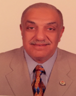 Dr. Tarek Mohamed Kamal Mohamed Metawie