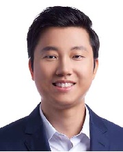 Dr. Junhao Lin
