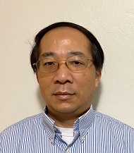 Dr. Yangjing Wen