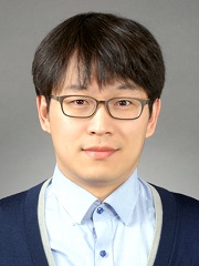 Dr. Min-Kyu Joo