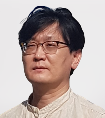 Dr. Weon Keun Song