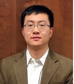 Dr. Wei Zhang