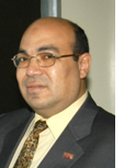 Dr.Ashraf Biddah
