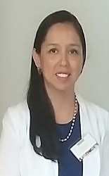Dr. Rebeca Monroy-Torres