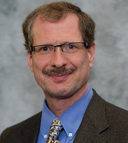 Prof. Douglas H. Werner