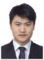 Dr. Renhao Dong