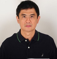 Jong-Chen Chen 