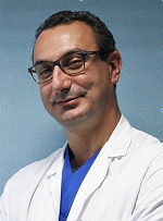 Dr. Francesco Collivignarelli