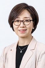 Dr. Eun-Ju Sohn