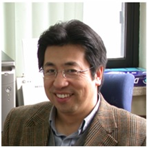 Prof. Seongil Im
