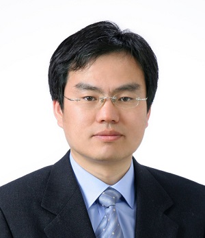 Dr. Changgu Lee