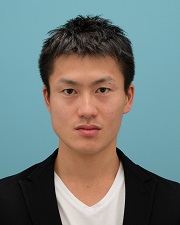 Dr. Takeshi Suzuki